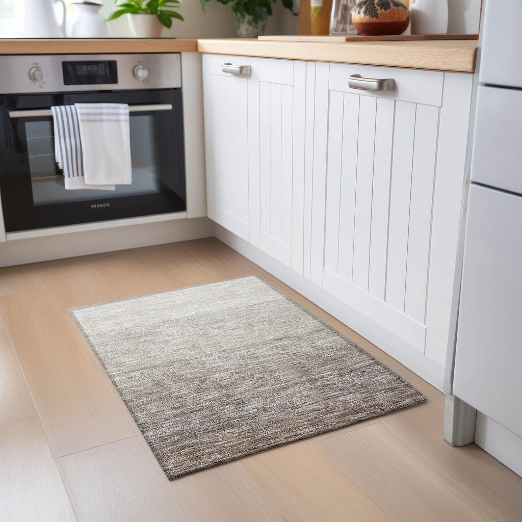 addison chantille acn928 brown rug