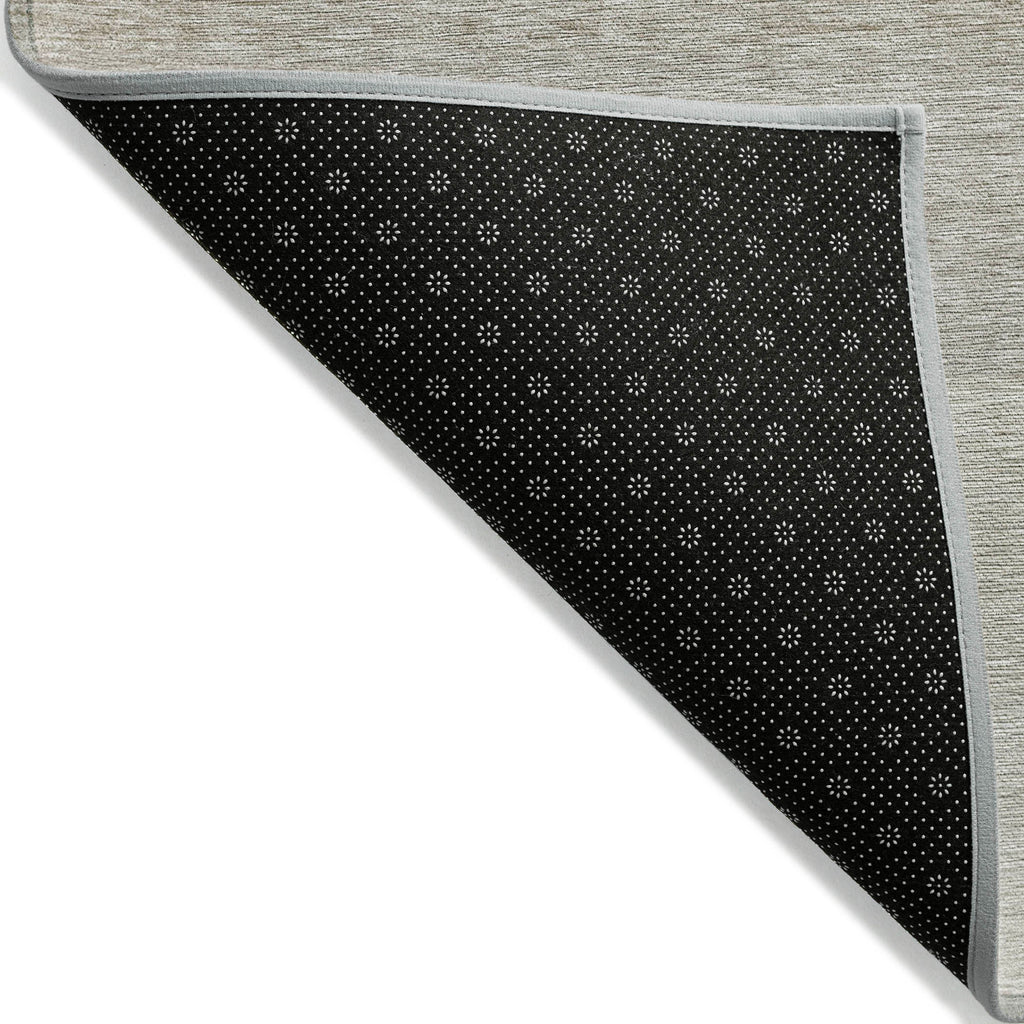 addison chantille acn928 brown rug