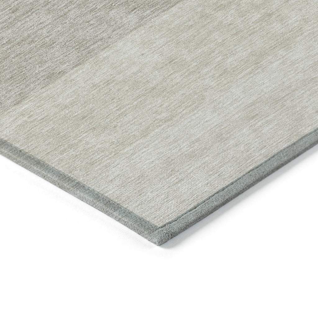 addison chantille acn928 brown rug