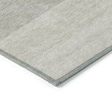 addison chantille acn928 brown rug
