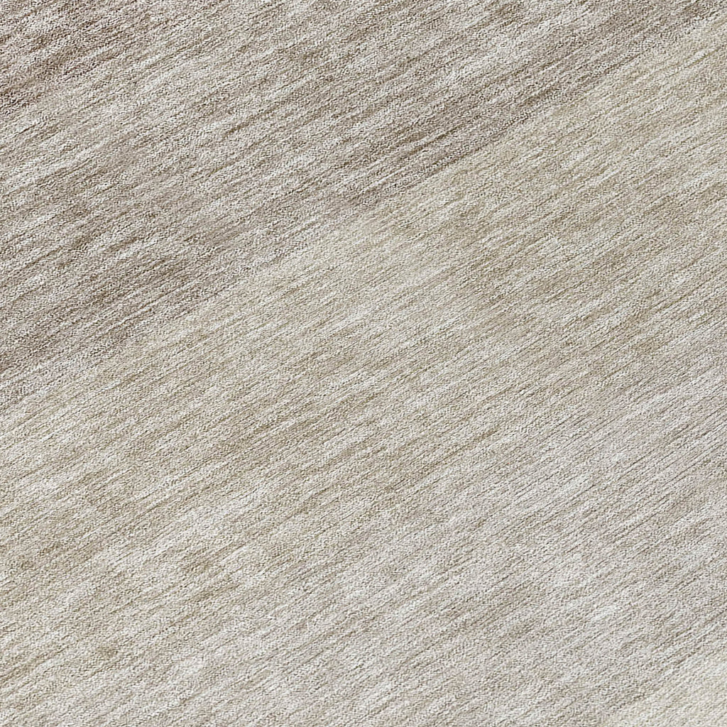 addison chantille acn928 brown rug
