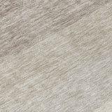 addison chantille acn928 brown rug
