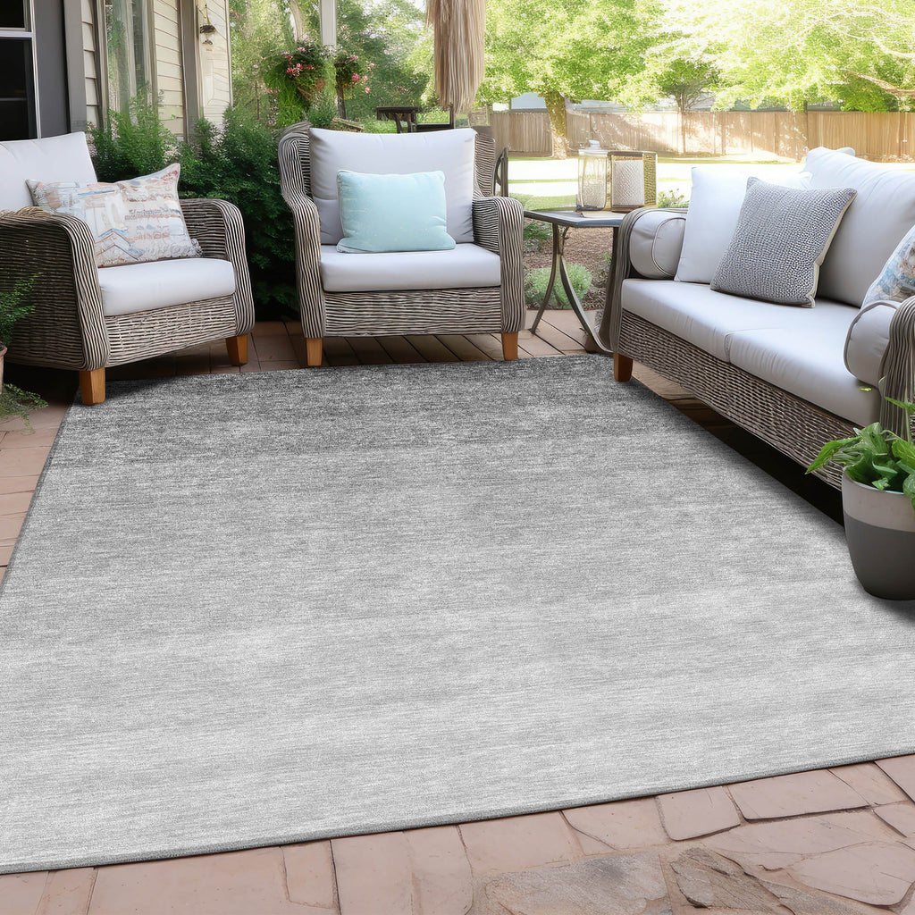 addison chantille acn928 gray rug