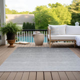 addison chantille acn928 gray rug