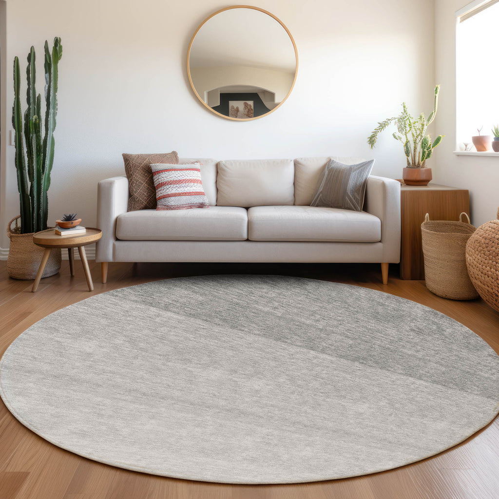 addison chantille acn928 gray rug