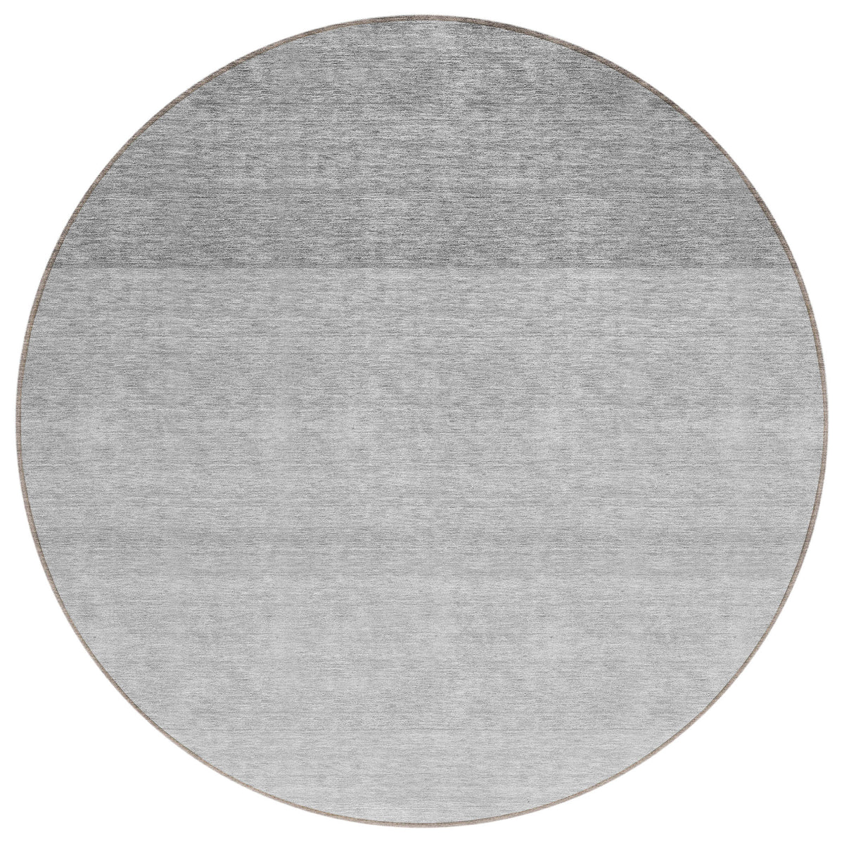 addison chantille acn928 gray rug