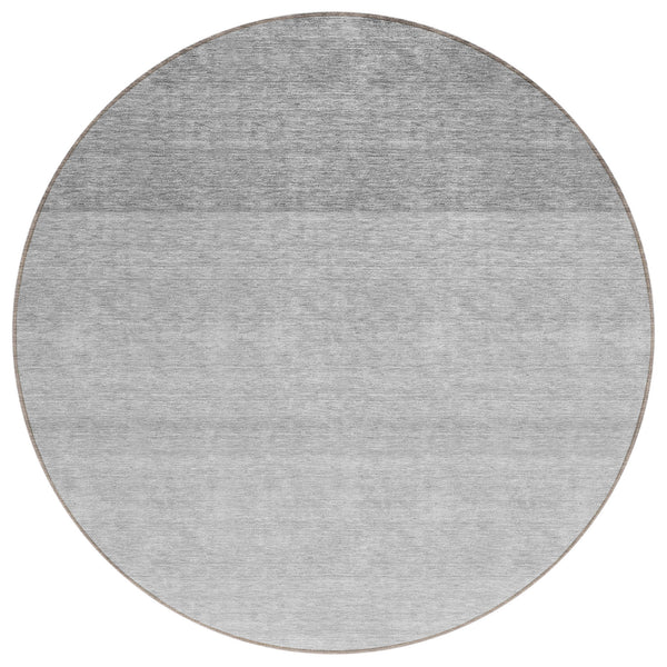 addison chantille acn928 gray rug