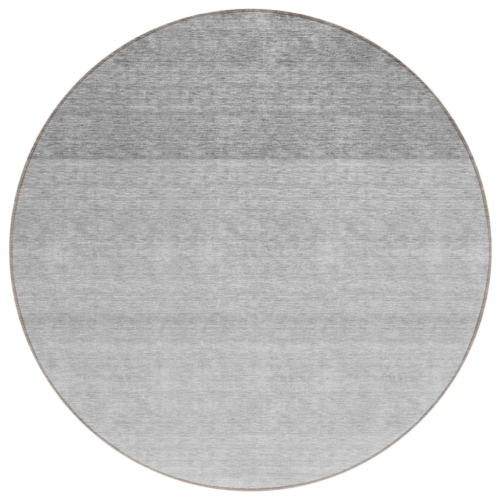 addison chantille acn928 gray rug
