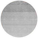 addison chantille acn928 gray rug