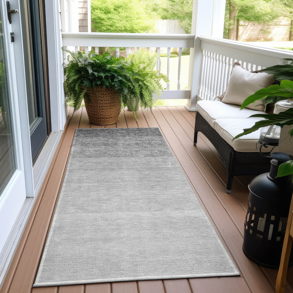 addison chantille acn928 gray rug