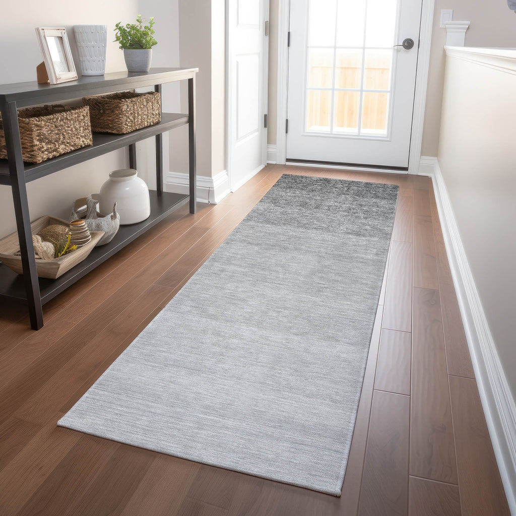 addison chantille acn928 gray rug