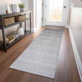 addison chantille acn928 gray rug