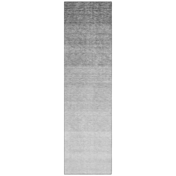 addison chantille acn928 gray rug