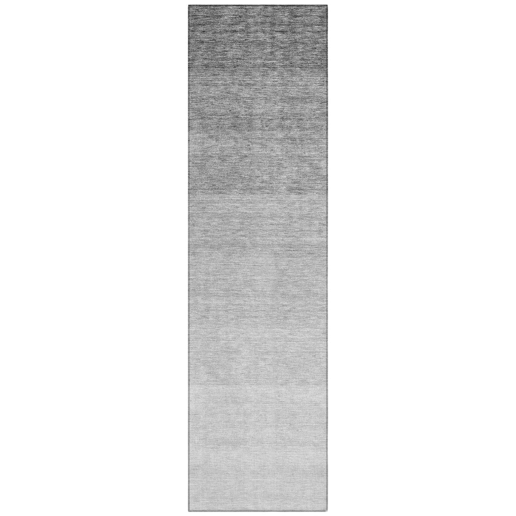addison chantille acn928 gray rug