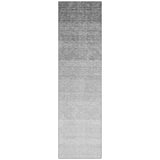 addison chantille acn928 gray rug