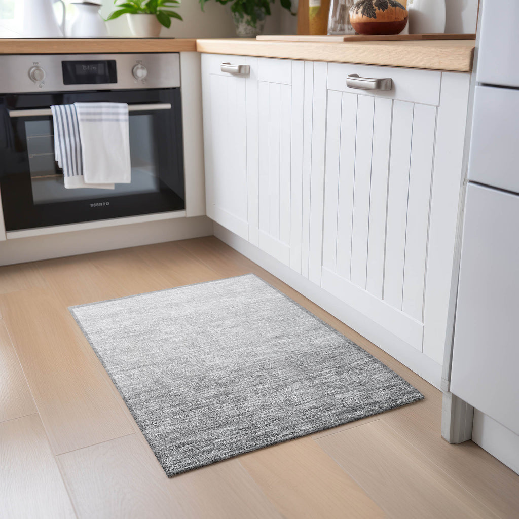 addison chantille acn928 gray rug