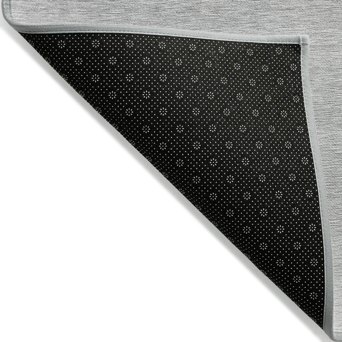 addison chantille acn928 gray rug
