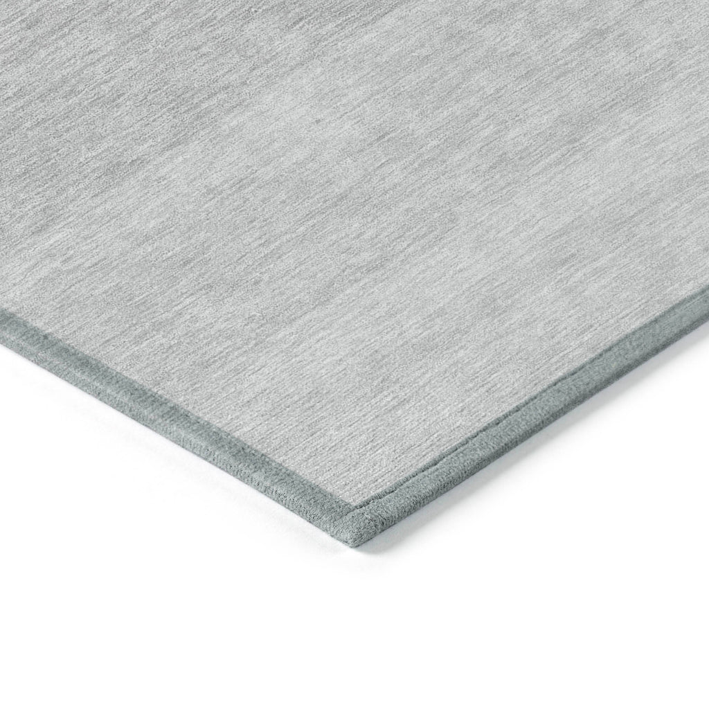 addison chantille acn928 gray rug