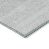 addison chantille acn928 gray rug