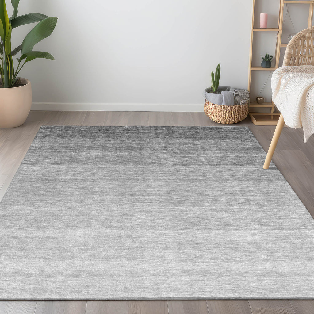 addison chantille acn928 gray rug