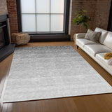 addison chantille acn928 gray rug