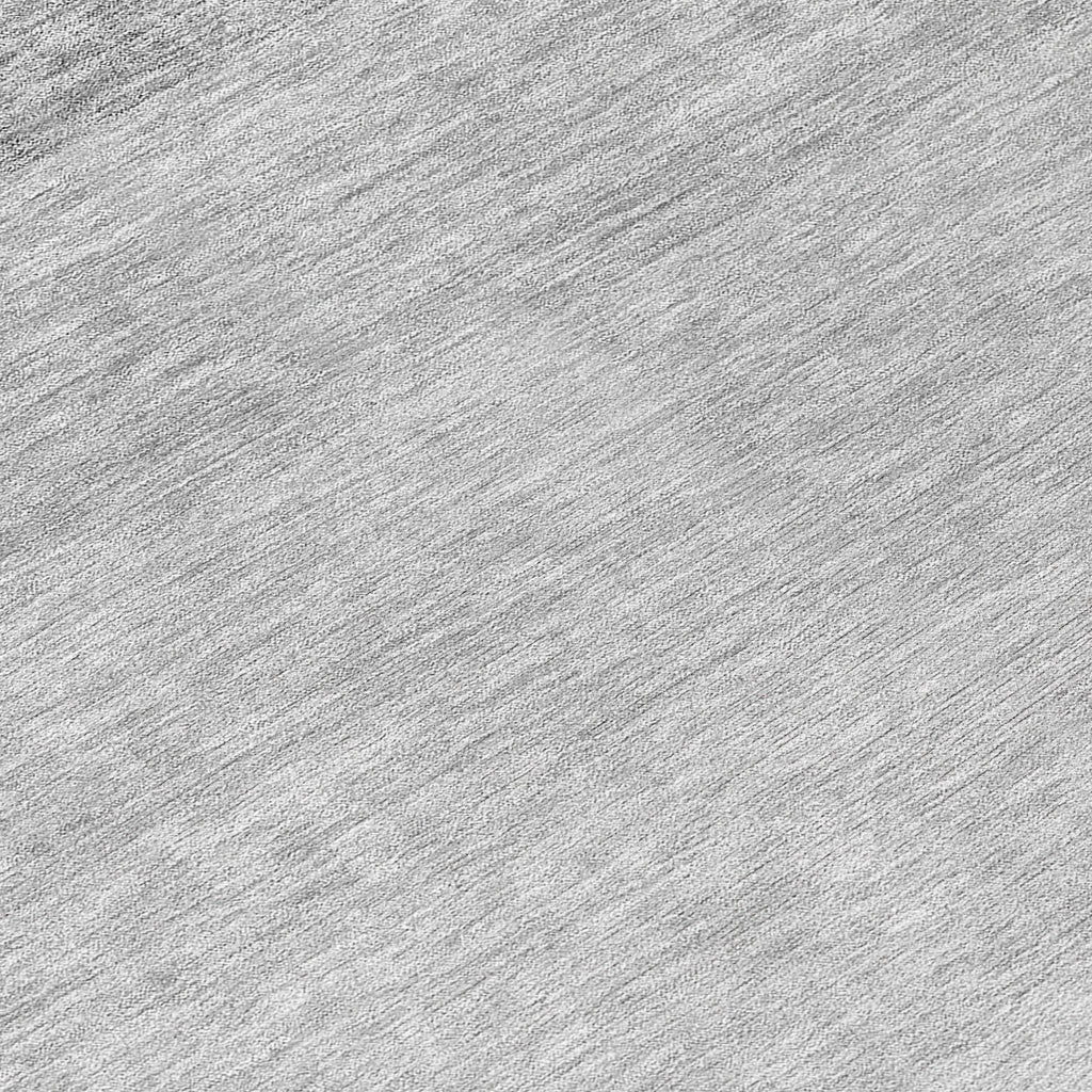 addison chantille acn928 gray rug