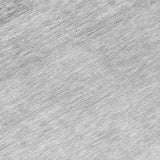 addison chantille acn928 gray rug