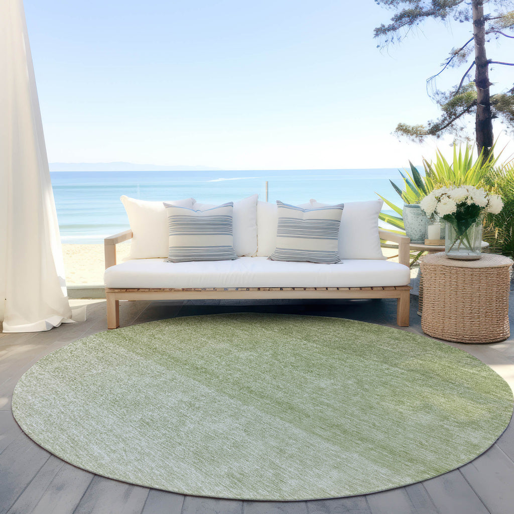 addison chantille acn928 green rug