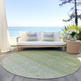 addison chantille acn928 green rug