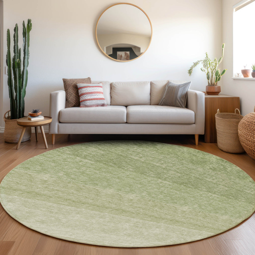 addison chantille acn928 green rug