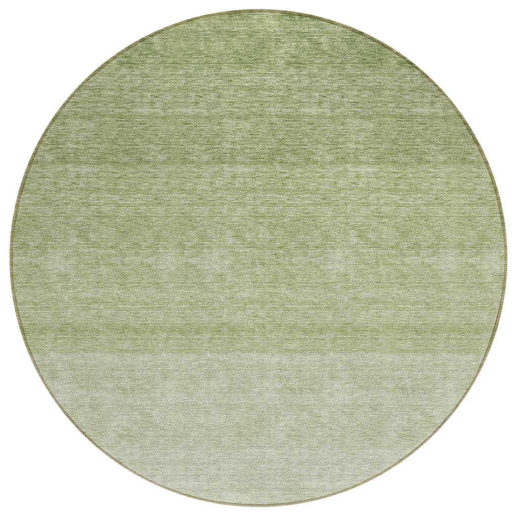 addison chantille acn928 green rug
