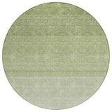 addison chantille acn928 green rug