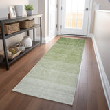addison chantille acn928 green rug