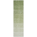 addison chantille acn928 green rug