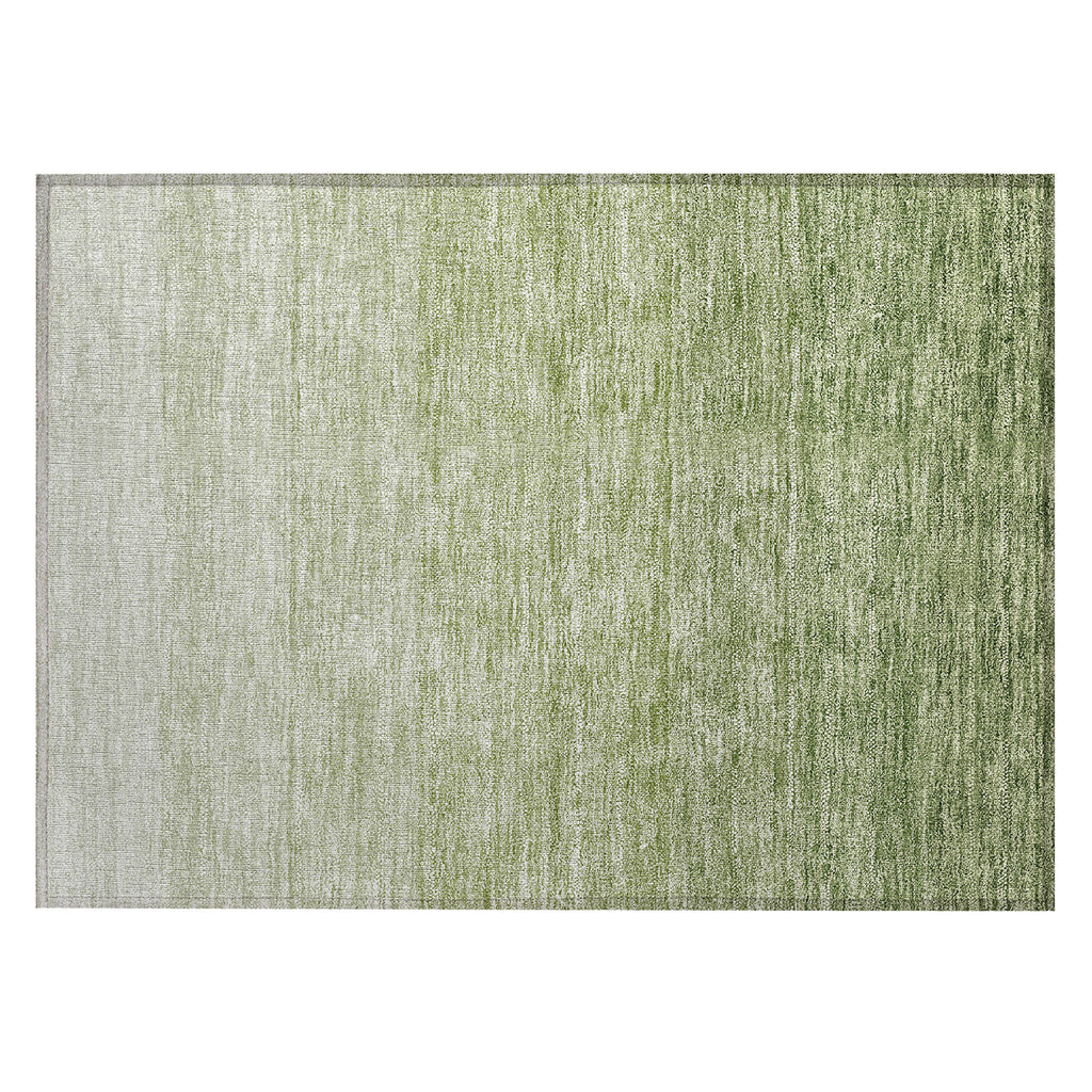 addison chantille acn928 green rug