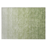 addison chantille acn928 green rug