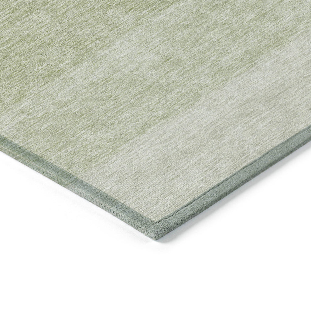 addison chantille acn928 green rug