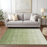 addison chantille acn928 green rug