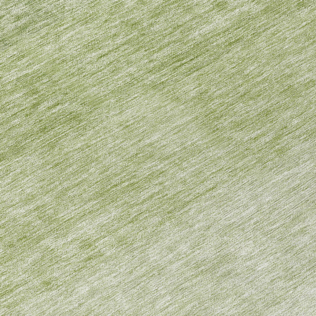 addison chantille acn928 green rug