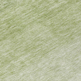 addison chantille acn928 green rug