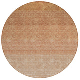 addison chantille acn928 paprika rug