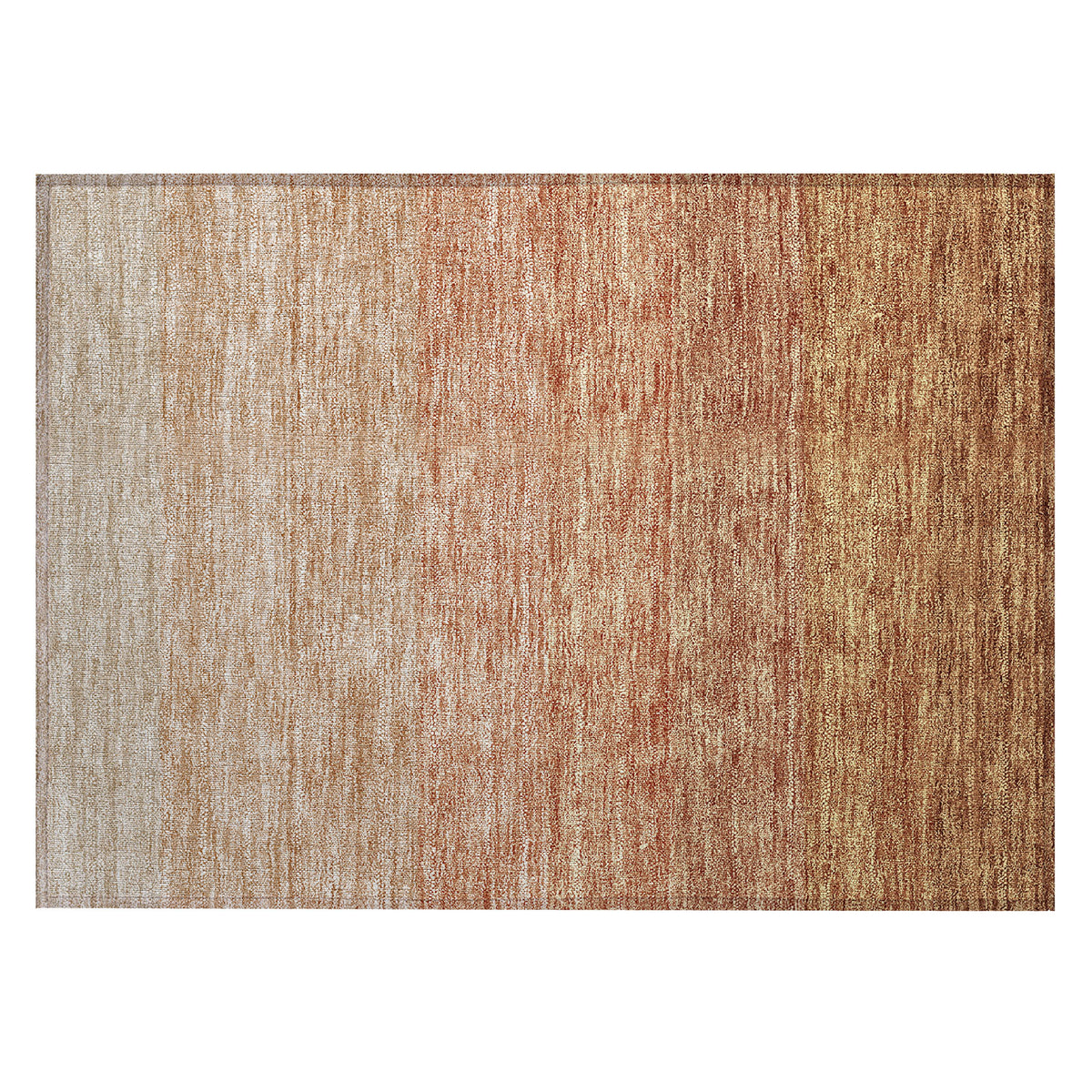 addison chantille acn928 paprika rug