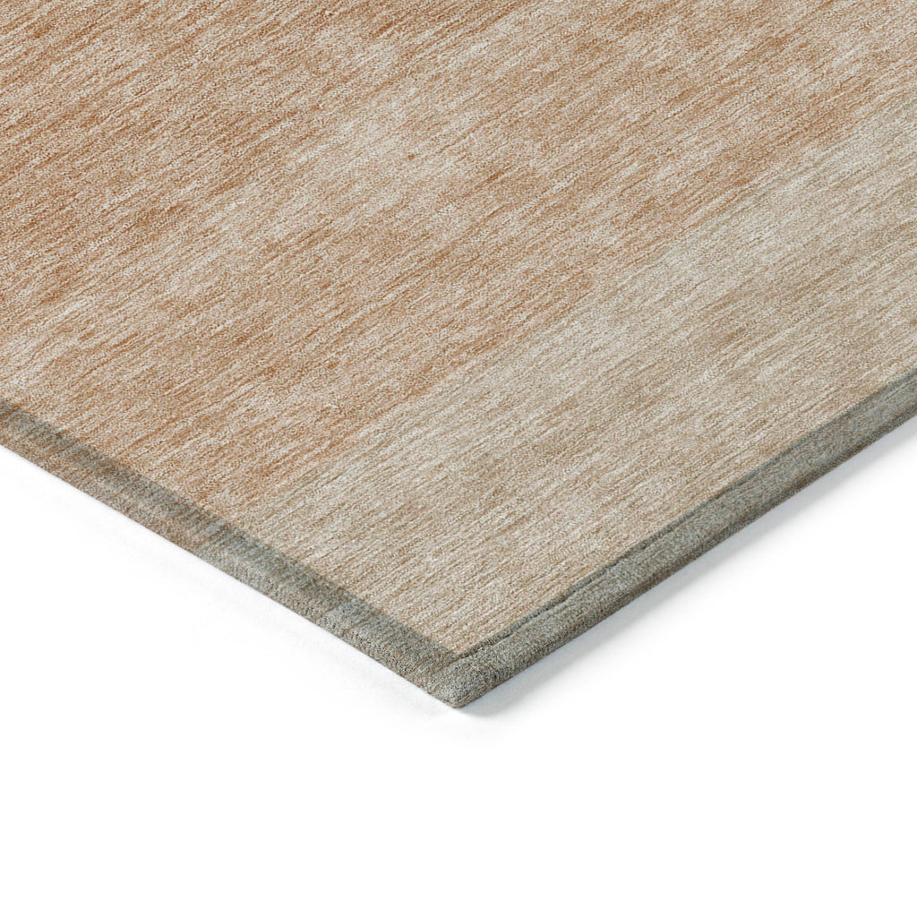 addison chantille acn928 paprika rug