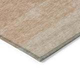 addison chantille acn928 paprika rug