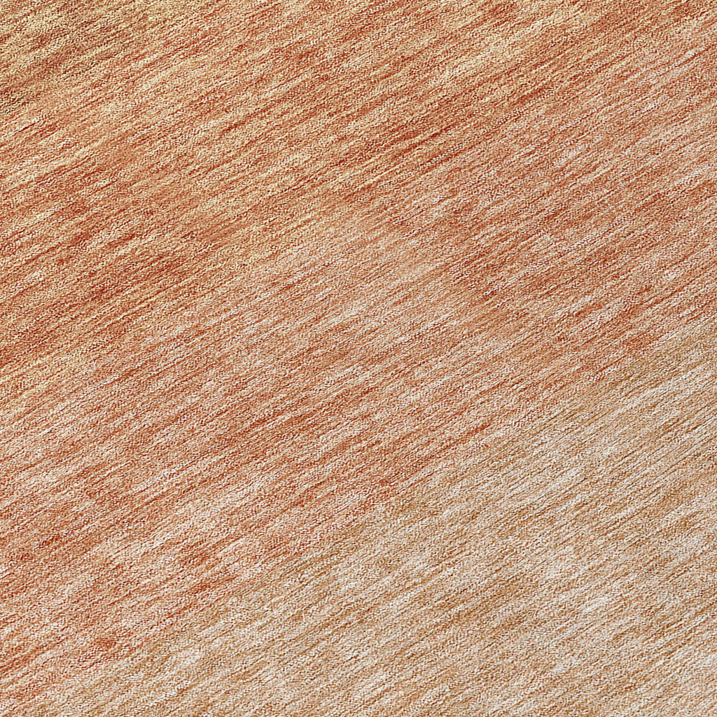 addison chantille acn928 paprika rug