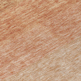addison chantille acn928 paprika rug