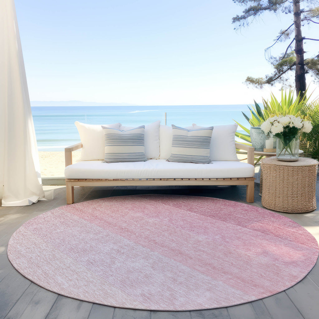 addison chantille acn928 pink rug