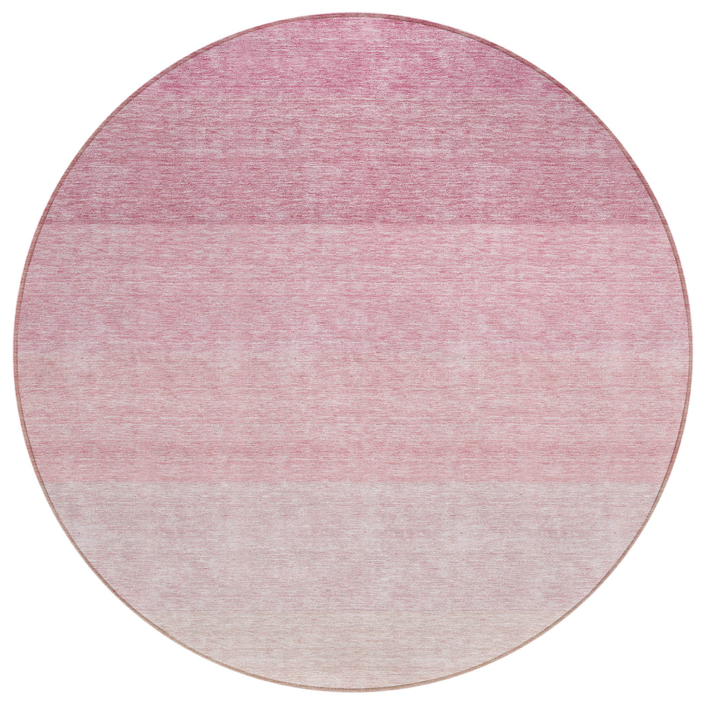 addison chantille acn928 pink rug