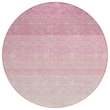 addison chantille acn928 pink rug