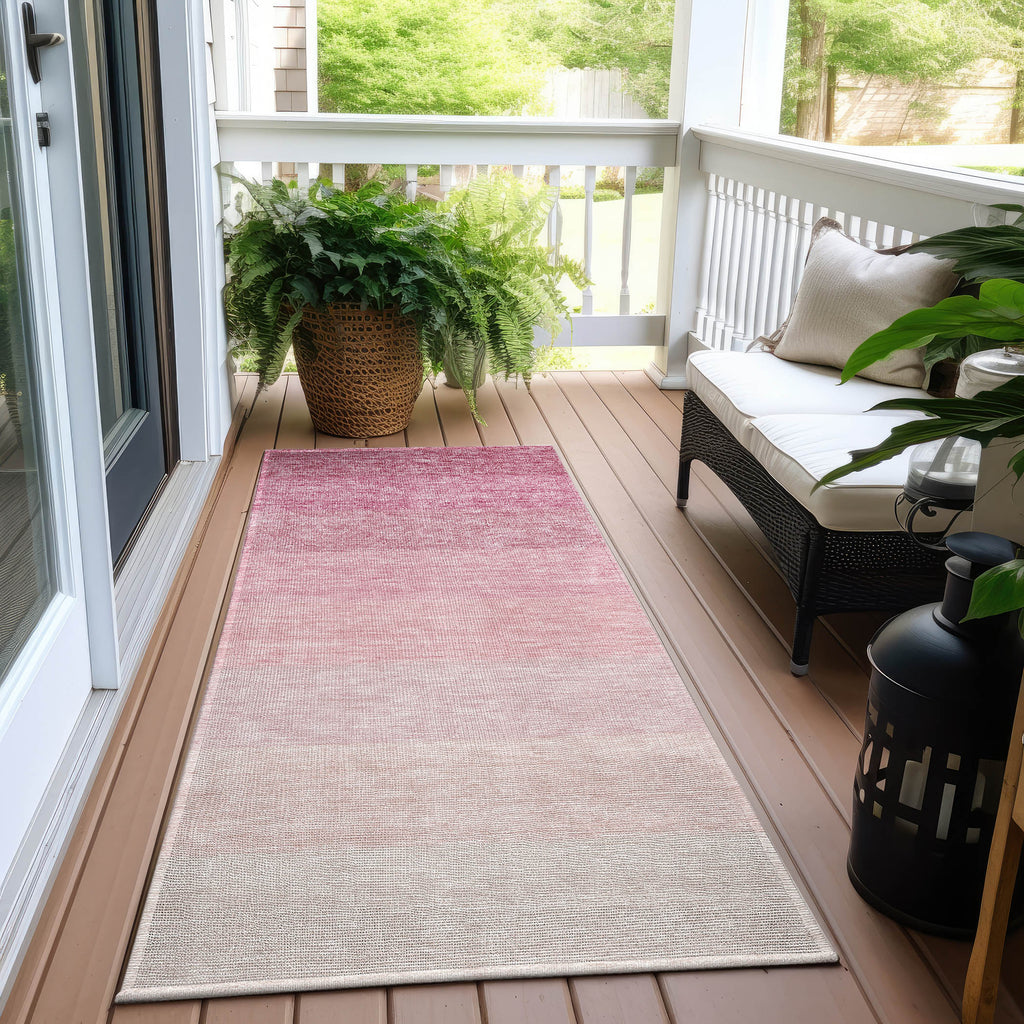 addison chantille acn928 pink rug